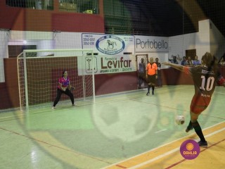 
<a style='margin-left: 5px;' class='btn btn-xs btn-social btn-facebook' href='https://www.facebook.com/sharer/sharer.php?u=https://www.boladovale.com.br/imgs/800-800-90/conteudo/fotos/1439/img8075.jpg' rel='popup' data-width='500' data-height='400'><i class='fa fa-facebook'></i>Compartilhar <span class='hidden-xs'>no Facebook</span>
</a> 
<a class='btn btn-default btn-xs' target='_blank' href='imgs/800-800-90/conteudo/fotos/1439/img8075.jpg'>
<span class='glyphicon glyphicon-cloud-download'></span> Salvar
</a> 
<span></span>