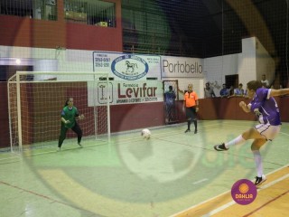 
<a style='margin-left: 5px;' class='btn btn-xs btn-social btn-facebook' href='https://www.facebook.com/sharer/sharer.php?u=https://www.boladovale.com.br/imgs/800-800-90/conteudo/fotos/1439/img8078.jpg' rel='popup' data-width='500' data-height='400'><i class='fa fa-facebook'></i>Compartilhar <span class='hidden-xs'>no Facebook</span>
</a> 
<a class='btn btn-default btn-xs' target='_blank' href='imgs/800-800-90/conteudo/fotos/1439/img8078.jpg'>
<span class='glyphicon glyphicon-cloud-download'></span> Salvar
</a> 
<span></span>