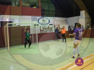 
<a style='margin-left: 5px;' class='btn btn-xs btn-social btn-facebook' href='https://www.facebook.com/sharer/sharer.php?u=https://www.boladovale.com.br/imgs/800-800-90/conteudo/fotos/1439/img8080.jpg' rel='popup' data-width='500' data-height='400'><i class='fa fa-facebook'></i>Compartilhar <span class='hidden-xs'>no Facebook</span>
</a> 
<a class='btn btn-default btn-xs' target='_blank' href='imgs/800-800-90/conteudo/fotos/1439/img8080.jpg'>
<span class='glyphicon glyphicon-cloud-download'></span> Salvar
</a> 
<span></span>