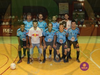 
<a style='margin-left: 5px;' class='btn btn-xs btn-social btn-facebook' href='https://www.facebook.com/sharer/sharer.php?u=https://www.boladovale.com.br/imgs/800-800-90/conteudo/fotos/1440/img8135.jpg' rel='popup' data-width='500' data-height='400'><i class='fa fa-facebook'></i>Compartilhar <span class='hidden-xs'>no Facebook</span>
</a> 
<a class='btn btn-default btn-xs' target='_blank' href='imgs/800-800-90/conteudo/fotos/1440/img8135.jpg'>
<span class='glyphicon glyphicon-cloud-download'></span> Salvar
</a> 
<span></span>