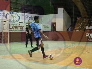 
<a style='margin-left: 5px;' class='btn btn-xs btn-social btn-facebook' href='https://www.facebook.com/sharer/sharer.php?u=https://www.boladovale.com.br/imgs/800-800-90/conteudo/fotos/1440/img8142.jpg' rel='popup' data-width='500' data-height='400'><i class='fa fa-facebook'></i>Compartilhar <span class='hidden-xs'>no Facebook</span>
</a> 
<a class='btn btn-default btn-xs' target='_blank' href='imgs/800-800-90/conteudo/fotos/1440/img8142.jpg'>
<span class='glyphicon glyphicon-cloud-download'></span> Salvar
</a> 
<span></span>