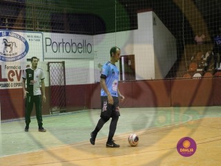 
<a style='margin-left: 5px;' class='btn btn-xs btn-social btn-facebook' href='https://www.facebook.com/sharer/sharer.php?u=https://www.boladovale.com.br/imgs/800-800-90/conteudo/fotos/1440/img8144.jpg' rel='popup' data-width='500' data-height='400'><i class='fa fa-facebook'></i>Compartilhar <span class='hidden-xs'>no Facebook</span>
</a> 
<a class='btn btn-default btn-xs' target='_blank' href='imgs/800-800-90/conteudo/fotos/1440/img8144.jpg'>
<span class='glyphicon glyphicon-cloud-download'></span> Salvar
</a> 
<span></span>