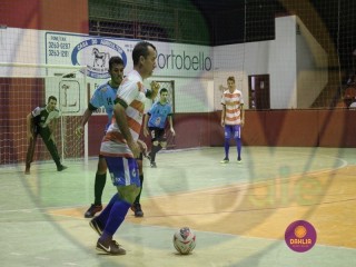 
<a style='margin-left: 5px;' class='btn btn-xs btn-social btn-facebook' href='https://www.facebook.com/sharer/sharer.php?u=https://www.boladovale.com.br/imgs/800-800-90/conteudo/fotos/1440/img8146.jpg' rel='popup' data-width='500' data-height='400'><i class='fa fa-facebook'></i>Compartilhar <span class='hidden-xs'>no Facebook</span>
</a> 
<a class='btn btn-default btn-xs' target='_blank' href='imgs/800-800-90/conteudo/fotos/1440/img8146.jpg'>
<span class='glyphicon glyphicon-cloud-download'></span> Salvar
</a> 
<span></span>