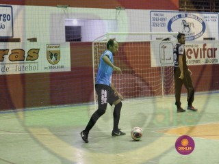 
<a style='margin-left: 5px;' class='btn btn-xs btn-social btn-facebook' href='https://www.facebook.com/sharer/sharer.php?u=https://www.boladovale.com.br/imgs/800-800-90/conteudo/fotos/1440/img8147.jpg' rel='popup' data-width='500' data-height='400'><i class='fa fa-facebook'></i>Compartilhar <span class='hidden-xs'>no Facebook</span>
</a> 
<a class='btn btn-default btn-xs' target='_blank' href='imgs/800-800-90/conteudo/fotos/1440/img8147.jpg'>
<span class='glyphicon glyphicon-cloud-download'></span> Salvar
</a> 
<span></span>