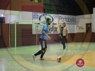 
<a style='margin-left: 5px;' class='btn btn-xs btn-social btn-facebook' href='https://www.facebook.com/sharer/sharer.php?u=https://www.boladovale.com.br/imgs/800-800-90/conteudo/fotos/1440/img8151.jpg' rel='popup' data-width='500' data-height='400'><i class='fa fa-facebook'></i>Compartilhar <span class='hidden-xs'>no Facebook</span>
</a> 
<a class='btn btn-default btn-xs' target='_blank' href='imgs/800-800-90/conteudo/fotos/1440/img8151.jpg'>
<span class='glyphicon glyphicon-cloud-download'></span> Salvar
</a> 
<span></span>
