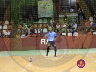 
<a style='margin-left: 5px;' class='btn btn-xs btn-social btn-facebook' href='https://www.facebook.com/sharer/sharer.php?u=https://www.boladovale.com.br/imgs/800-800-90/conteudo/fotos/1440/img8157.jpg' rel='popup' data-width='500' data-height='400'><i class='fa fa-facebook'></i>Compartilhar <span class='hidden-xs'>no Facebook</span>
</a> 
<a class='btn btn-default btn-xs' target='_blank' href='imgs/800-800-90/conteudo/fotos/1440/img8157.jpg'>
<span class='glyphicon glyphicon-cloud-download'></span> Salvar
</a> 
<span></span>