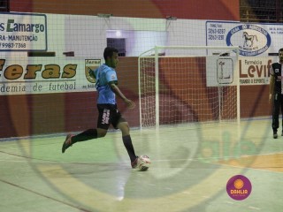 
<a style='margin-left: 5px;' class='btn btn-xs btn-social btn-facebook' href='https://www.facebook.com/sharer/sharer.php?u=https://www.boladovale.com.br/imgs/800-800-90/conteudo/fotos/1440/img8160.jpg' rel='popup' data-width='500' data-height='400'><i class='fa fa-facebook'></i>Compartilhar <span class='hidden-xs'>no Facebook</span>
</a> 
<a class='btn btn-default btn-xs' target='_blank' href='imgs/800-800-90/conteudo/fotos/1440/img8160.jpg'>
<span class='glyphicon glyphicon-cloud-download'></span> Salvar
</a> 
<span></span>