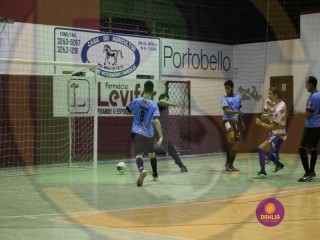 
<a style='margin-left: 5px;' class='btn btn-xs btn-social btn-facebook' href='https://www.facebook.com/sharer/sharer.php?u=https://www.boladovale.com.br/imgs/800-800-90/conteudo/fotos/1440/img8168.jpg' rel='popup' data-width='500' data-height='400'><i class='fa fa-facebook'></i>Compartilhar <span class='hidden-xs'>no Facebook</span>
</a> 
<a class='btn btn-default btn-xs' target='_blank' href='imgs/800-800-90/conteudo/fotos/1440/img8168.jpg'>
<span class='glyphicon glyphicon-cloud-download'></span> Salvar
</a> 
<span></span>