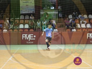 
<a style='margin-left: 5px;' class='btn btn-xs btn-social btn-facebook' href='https://www.facebook.com/sharer/sharer.php?u=https://www.boladovale.com.br/imgs/800-800-90/conteudo/fotos/1440/img8175.jpg' rel='popup' data-width='500' data-height='400'><i class='fa fa-facebook'></i>Compartilhar <span class='hidden-xs'>no Facebook</span>
</a> 
<a class='btn btn-default btn-xs' target='_blank' href='imgs/800-800-90/conteudo/fotos/1440/img8175.jpg'>
<span class='glyphicon glyphicon-cloud-download'></span> Salvar
</a> 
<span></span>