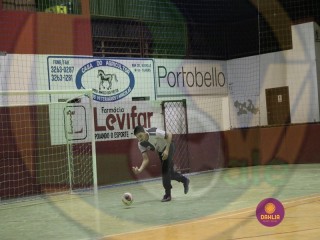 
<a style='margin-left: 5px;' class='btn btn-xs btn-social btn-facebook' href='https://www.facebook.com/sharer/sharer.php?u=https://www.boladovale.com.br/imgs/800-800-90/conteudo/fotos/1440/img8180.jpg' rel='popup' data-width='500' data-height='400'><i class='fa fa-facebook'></i>Compartilhar <span class='hidden-xs'>no Facebook</span>
</a> 
<a class='btn btn-default btn-xs' target='_blank' href='imgs/800-800-90/conteudo/fotos/1440/img8180.jpg'>
<span class='glyphicon glyphicon-cloud-download'></span> Salvar
</a> 
<span></span>