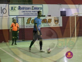 
<a style='margin-left: 5px;' class='btn btn-xs btn-social btn-facebook' href='https://www.facebook.com/sharer/sharer.php?u=https://www.boladovale.com.br/imgs/800-800-90/conteudo/fotos/1440/img8181.jpg' rel='popup' data-width='500' data-height='400'><i class='fa fa-facebook'></i>Compartilhar <span class='hidden-xs'>no Facebook</span>
</a> 
<a class='btn btn-default btn-xs' target='_blank' href='imgs/800-800-90/conteudo/fotos/1440/img8181.jpg'>
<span class='glyphicon glyphicon-cloud-download'></span> Salvar
</a> 
<span></span>