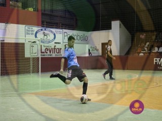 
<a style='margin-left: 5px;' class='btn btn-xs btn-social btn-facebook' href='https://www.facebook.com/sharer/sharer.php?u=https://www.boladovale.com.br/imgs/800-800-90/conteudo/fotos/1440/img8183.jpg' rel='popup' data-width='500' data-height='400'><i class='fa fa-facebook'></i>Compartilhar <span class='hidden-xs'>no Facebook</span>
</a> 
<a class='btn btn-default btn-xs' target='_blank' href='imgs/800-800-90/conteudo/fotos/1440/img8183.jpg'>
<span class='glyphicon glyphicon-cloud-download'></span> Salvar
</a> 
<span></span>