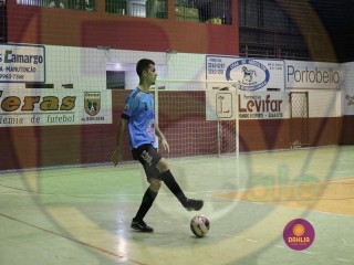 
<a style='margin-left: 5px;' class='btn btn-xs btn-social btn-facebook' href='https://www.facebook.com/sharer/sharer.php?u=https://www.boladovale.com.br/imgs/800-800-90/conteudo/fotos/1440/img8187.jpg' rel='popup' data-width='500' data-height='400'><i class='fa fa-facebook'></i>Compartilhar <span class='hidden-xs'>no Facebook</span>
</a> 
<a class='btn btn-default btn-xs' target='_blank' href='imgs/800-800-90/conteudo/fotos/1440/img8187.jpg'>
<span class='glyphicon glyphicon-cloud-download'></span> Salvar
</a> 
<span></span>