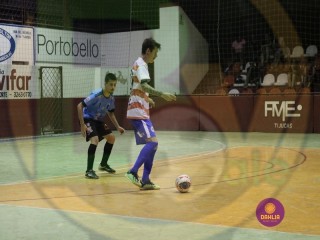 
<a style='margin-left: 5px;' class='btn btn-xs btn-social btn-facebook' href='https://www.facebook.com/sharer/sharer.php?u=https://www.boladovale.com.br/imgs/800-800-90/conteudo/fotos/1440/img8189.jpg' rel='popup' data-width='500' data-height='400'><i class='fa fa-facebook'></i>Compartilhar <span class='hidden-xs'>no Facebook</span>
</a> 
<a class='btn btn-default btn-xs' target='_blank' href='imgs/800-800-90/conteudo/fotos/1440/img8189.jpg'>
<span class='glyphicon glyphicon-cloud-download'></span> Salvar
</a> 
<span></span>