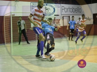 
<a style='margin-left: 5px;' class='btn btn-xs btn-social btn-facebook' href='https://www.facebook.com/sharer/sharer.php?u=https://www.boladovale.com.br/imgs/800-800-90/conteudo/fotos/1440/img8192.jpg' rel='popup' data-width='500' data-height='400'><i class='fa fa-facebook'></i>Compartilhar <span class='hidden-xs'>no Facebook</span>
</a> 
<a class='btn btn-default btn-xs' target='_blank' href='imgs/800-800-90/conteudo/fotos/1440/img8192.jpg'>
<span class='glyphicon glyphicon-cloud-download'></span> Salvar
</a> 
<span></span>