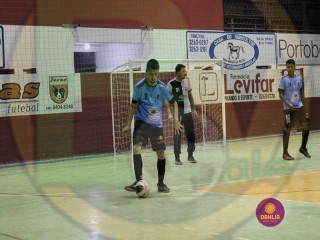 
<a style='margin-left: 5px;' class='btn btn-xs btn-social btn-facebook' href='https://www.facebook.com/sharer/sharer.php?u=https://www.boladovale.com.br/imgs/800-800-90/conteudo/fotos/1440/img8200.jpg' rel='popup' data-width='500' data-height='400'><i class='fa fa-facebook'></i>Compartilhar <span class='hidden-xs'>no Facebook</span>
</a> 
<a class='btn btn-default btn-xs' target='_blank' href='imgs/800-800-90/conteudo/fotos/1440/img8200.jpg'>
<span class='glyphicon glyphicon-cloud-download'></span> Salvar
</a> 
<span></span>