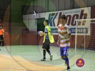 
<a style='margin-left: 5px;' class='btn btn-xs btn-social btn-facebook' href='https://www.facebook.com/sharer/sharer.php?u=https://www.boladovale.com.br/imgs/800-800-90/conteudo/fotos/1440/img8311.jpg' rel='popup' data-width='500' data-height='400'><i class='fa fa-facebook'></i>Compartilhar <span class='hidden-xs'>no Facebook</span>
</a> 
<a class='btn btn-default btn-xs' target='_blank' href='imgs/800-800-90/conteudo/fotos/1440/img8311.jpg'>
<span class='glyphicon glyphicon-cloud-download'></span> Salvar
</a> 
<span></span>