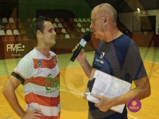 
<a style='margin-left: 5px;' class='btn btn-xs btn-social btn-facebook' href='https://www.facebook.com/sharer/sharer.php?u=https://www.boladovale.com.br/imgs/800-800-90/conteudo/fotos/1440/img8317.jpg' rel='popup' data-width='500' data-height='400'><i class='fa fa-facebook'></i>Compartilhar <span class='hidden-xs'>no Facebook</span>
</a> 
<a class='btn btn-default btn-xs' target='_blank' href='imgs/800-800-90/conteudo/fotos/1440/img8317.jpg'>
<span class='glyphicon glyphicon-cloud-download'></span> Salvar
</a> 
<span></span>