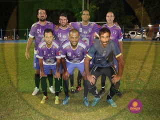 
<a style='margin-left: 5px;' class='btn btn-xs btn-social btn-facebook' href='https://www.facebook.com/sharer/sharer.php?u=https://www.boladovale.com.br/imgs/800-800-90/conteudo/fotos/1441/img8335.jpg' rel='popup' data-width='500' data-height='400'><i class='fa fa-facebook'></i>Compartilhar <span class='hidden-xs'>no Facebook</span>
</a> 
<a class='btn btn-default btn-xs' target='_blank' href='imgs/800-800-90/conteudo/fotos/1441/img8335.jpg'>
<span class='glyphicon glyphicon-cloud-download'></span> Salvar
</a> 
<span></span>