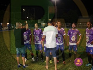 
<a style='margin-left: 5px;' class='btn btn-xs btn-social btn-facebook' href='https://www.facebook.com/sharer/sharer.php?u=https://www.boladovale.com.br/imgs/800-800-90/conteudo/fotos/1441/img8451.jpg' rel='popup' data-width='500' data-height='400'><i class='fa fa-facebook'></i>Compartilhar <span class='hidden-xs'>no Facebook</span>
</a> 
<a class='btn btn-default btn-xs' target='_blank' href='imgs/800-800-90/conteudo/fotos/1441/img8451.jpg'>
<span class='glyphicon glyphicon-cloud-download'></span> Salvar
</a> 
<span></span>