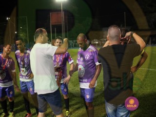 
<a style='margin-left: 5px;' class='btn btn-xs btn-social btn-facebook' href='https://www.facebook.com/sharer/sharer.php?u=https://www.boladovale.com.br/imgs/800-800-90/conteudo/fotos/1441/img8454.jpg' rel='popup' data-width='500' data-height='400'><i class='fa fa-facebook'></i>Compartilhar <span class='hidden-xs'>no Facebook</span>
</a> 
<a class='btn btn-default btn-xs' target='_blank' href='imgs/800-800-90/conteudo/fotos/1441/img8454.jpg'>
<span class='glyphicon glyphicon-cloud-download'></span> Salvar
</a> 
<span></span>