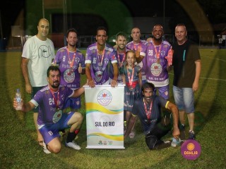 
<a style='margin-left: 5px;' class='btn btn-xs btn-social btn-facebook' href='https://www.facebook.com/sharer/sharer.php?u=https://www.boladovale.com.br/imgs/800-800-90/conteudo/fotos/1441/img8455.jpg' rel='popup' data-width='500' data-height='400'><i class='fa fa-facebook'></i>Compartilhar <span class='hidden-xs'>no Facebook</span>
</a> 
<a class='btn btn-default btn-xs' target='_blank' href='imgs/800-800-90/conteudo/fotos/1441/img8455.jpg'>
<span class='glyphicon glyphicon-cloud-download'></span> Salvar
</a> 
<span></span>