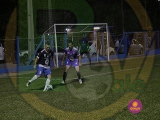 
<a style='margin-left: 5px;' class='btn btn-xs btn-social btn-facebook' href='https://www.facebook.com/sharer/sharer.php?u=https://www.boladovale.com.br/imgs/800-800-90/conteudo/fotos/1441/mg8341.jpg' rel='popup' data-width='500' data-height='400'><i class='fa fa-facebook'></i>Compartilhar <span class='hidden-xs'>no Facebook</span>
</a> 
<a class='btn btn-default btn-xs' target='_blank' href='imgs/800-800-90/conteudo/fotos/1441/mg8341.jpg'>
<span class='glyphicon glyphicon-cloud-download'></span> Salvar
</a> 
<span></span>