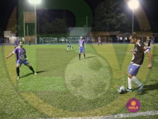 
<a style='margin-left: 5px;' class='btn btn-xs btn-social btn-facebook' href='https://www.facebook.com/sharer/sharer.php?u=https://www.boladovale.com.br/imgs/800-800-90/conteudo/fotos/1441/mg8345.jpg' rel='popup' data-width='500' data-height='400'><i class='fa fa-facebook'></i>Compartilhar <span class='hidden-xs'>no Facebook</span>
</a> 
<a class='btn btn-default btn-xs' target='_blank' href='imgs/800-800-90/conteudo/fotos/1441/mg8345.jpg'>
<span class='glyphicon glyphicon-cloud-download'></span> Salvar
</a> 
<span></span>
