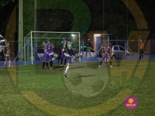 
<a style='margin-left: 5px;' class='btn btn-xs btn-social btn-facebook' href='https://www.facebook.com/sharer/sharer.php?u=https://www.boladovale.com.br/imgs/800-800-90/conteudo/fotos/1441/mg8346.jpg' rel='popup' data-width='500' data-height='400'><i class='fa fa-facebook'></i>Compartilhar <span class='hidden-xs'>no Facebook</span>
</a> 
<a class='btn btn-default btn-xs' target='_blank' href='imgs/800-800-90/conteudo/fotos/1441/mg8346.jpg'>
<span class='glyphicon glyphicon-cloud-download'></span> Salvar
</a> 
<span></span>
