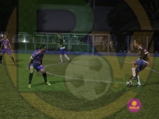 
<a style='margin-left: 5px;' class='btn btn-xs btn-social btn-facebook' href='https://www.facebook.com/sharer/sharer.php?u=https://www.boladovale.com.br/imgs/800-800-90/conteudo/fotos/1441/mg8350.jpg' rel='popup' data-width='500' data-height='400'><i class='fa fa-facebook'></i>Compartilhar <span class='hidden-xs'>no Facebook</span>
</a> 
<a class='btn btn-default btn-xs' target='_blank' href='imgs/800-800-90/conteudo/fotos/1441/mg8350.jpg'>
<span class='glyphicon glyphicon-cloud-download'></span> Salvar
</a> 
<span></span>