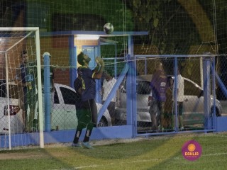 
<a style='margin-left: 5px;' class='btn btn-xs btn-social btn-facebook' href='https://www.facebook.com/sharer/sharer.php?u=https://www.boladovale.com.br/imgs/800-800-90/conteudo/fotos/1441/mg8361.jpg' rel='popup' data-width='500' data-height='400'><i class='fa fa-facebook'></i>Compartilhar <span class='hidden-xs'>no Facebook</span>
</a> 
<a class='btn btn-default btn-xs' target='_blank' href='imgs/800-800-90/conteudo/fotos/1441/mg8361.jpg'>
<span class='glyphicon glyphicon-cloud-download'></span> Salvar
</a> 
<span></span>