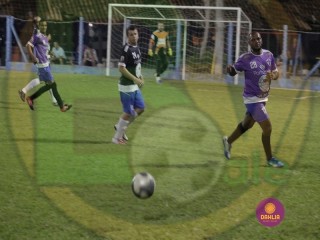 
<a style='margin-left: 5px;' class='btn btn-xs btn-social btn-facebook' href='https://www.facebook.com/sharer/sharer.php?u=https://www.boladovale.com.br/imgs/800-800-90/conteudo/fotos/1441/mg8364.jpg' rel='popup' data-width='500' data-height='400'><i class='fa fa-facebook'></i>Compartilhar <span class='hidden-xs'>no Facebook</span>
</a> 
<a class='btn btn-default btn-xs' target='_blank' href='imgs/800-800-90/conteudo/fotos/1441/mg8364.jpg'>
<span class='glyphicon glyphicon-cloud-download'></span> Salvar
</a> 
<span></span>