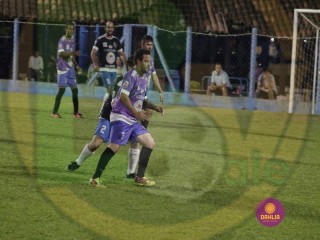 
<a style='margin-left: 5px;' class='btn btn-xs btn-social btn-facebook' href='https://www.facebook.com/sharer/sharer.php?u=https://www.boladovale.com.br/imgs/800-800-90/conteudo/fotos/1441/mg8366.jpg' rel='popup' data-width='500' data-height='400'><i class='fa fa-facebook'></i>Compartilhar <span class='hidden-xs'>no Facebook</span>
</a> 
<a class='btn btn-default btn-xs' target='_blank' href='imgs/800-800-90/conteudo/fotos/1441/mg8366.jpg'>
<span class='glyphicon glyphicon-cloud-download'></span> Salvar
</a> 
<span></span>