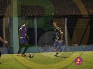
<a style='margin-left: 5px;' class='btn btn-xs btn-social btn-facebook' href='https://www.facebook.com/sharer/sharer.php?u=https://www.boladovale.com.br/imgs/800-800-90/conteudo/fotos/1441/mg8369.jpg' rel='popup' data-width='500' data-height='400'><i class='fa fa-facebook'></i>Compartilhar <span class='hidden-xs'>no Facebook</span>
</a> 
<a class='btn btn-default btn-xs' target='_blank' href='imgs/800-800-90/conteudo/fotos/1441/mg8369.jpg'>
<span class='glyphicon glyphicon-cloud-download'></span> Salvar
</a> 
<span></span>
