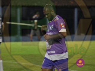 
<a style='margin-left: 5px;' class='btn btn-xs btn-social btn-facebook' href='https://www.facebook.com/sharer/sharer.php?u=https://www.boladovale.com.br/imgs/800-800-90/conteudo/fotos/1441/mg8374.jpg' rel='popup' data-width='500' data-height='400'><i class='fa fa-facebook'></i>Compartilhar <span class='hidden-xs'>no Facebook</span>
</a> 
<a class='btn btn-default btn-xs' target='_blank' href='imgs/800-800-90/conteudo/fotos/1441/mg8374.jpg'>
<span class='glyphicon glyphicon-cloud-download'></span> Salvar
</a> 
<span></span>