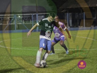 
<a style='margin-left: 5px;' class='btn btn-xs btn-social btn-facebook' href='https://www.facebook.com/sharer/sharer.php?u=https://www.boladovale.com.br/imgs/800-800-90/conteudo/fotos/1441/mg8382.jpg' rel='popup' data-width='500' data-height='400'><i class='fa fa-facebook'></i>Compartilhar <span class='hidden-xs'>no Facebook</span>
</a> 
<a class='btn btn-default btn-xs' target='_blank' href='imgs/800-800-90/conteudo/fotos/1441/mg8382.jpg'>
<span class='glyphicon glyphicon-cloud-download'></span> Salvar
</a> 
<span></span>