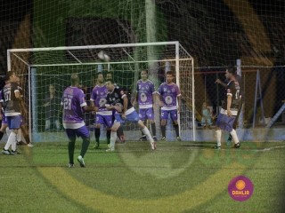 
<a style='margin-left: 5px;' class='btn btn-xs btn-social btn-facebook' href='https://www.facebook.com/sharer/sharer.php?u=https://www.boladovale.com.br/imgs/800-800-90/conteudo/fotos/1441/mg8383.jpg' rel='popup' data-width='500' data-height='400'><i class='fa fa-facebook'></i>Compartilhar <span class='hidden-xs'>no Facebook</span>
</a> 
<a class='btn btn-default btn-xs' target='_blank' href='imgs/800-800-90/conteudo/fotos/1441/mg8383.jpg'>
<span class='glyphicon glyphicon-cloud-download'></span> Salvar
</a> 
<span></span>