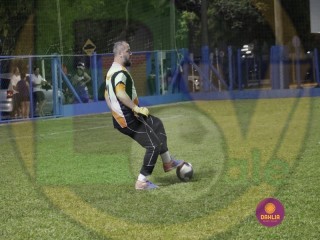 
<a style='margin-left: 5px;' class='btn btn-xs btn-social btn-facebook' href='https://www.facebook.com/sharer/sharer.php?u=https://www.boladovale.com.br/imgs/800-800-90/conteudo/fotos/1441/mg8385.jpg' rel='popup' data-width='500' data-height='400'><i class='fa fa-facebook'></i>Compartilhar <span class='hidden-xs'>no Facebook</span>
</a> 
<a class='btn btn-default btn-xs' target='_blank' href='imgs/800-800-90/conteudo/fotos/1441/mg8385.jpg'>
<span class='glyphicon glyphicon-cloud-download'></span> Salvar
</a> 
<span></span>