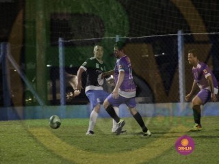 
<a style='margin-left: 5px;' class='btn btn-xs btn-social btn-facebook' href='https://www.facebook.com/sharer/sharer.php?u=https://www.boladovale.com.br/imgs/800-800-90/conteudo/fotos/1441/mg8389.jpg' rel='popup' data-width='500' data-height='400'><i class='fa fa-facebook'></i>Compartilhar <span class='hidden-xs'>no Facebook</span>
</a> 
<a class='btn btn-default btn-xs' target='_blank' href='imgs/800-800-90/conteudo/fotos/1441/mg8389.jpg'>
<span class='glyphicon glyphicon-cloud-download'></span> Salvar
</a> 
<span></span>