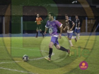 
<a style='margin-left: 5px;' class='btn btn-xs btn-social btn-facebook' href='https://www.facebook.com/sharer/sharer.php?u=https://www.boladovale.com.br/imgs/800-800-90/conteudo/fotos/1441/mg8393.jpg' rel='popup' data-width='500' data-height='400'><i class='fa fa-facebook'></i>Compartilhar <span class='hidden-xs'>no Facebook</span>
</a> 
<a class='btn btn-default btn-xs' target='_blank' href='imgs/800-800-90/conteudo/fotos/1441/mg8393.jpg'>
<span class='glyphicon glyphicon-cloud-download'></span> Salvar
</a> 
<span></span>