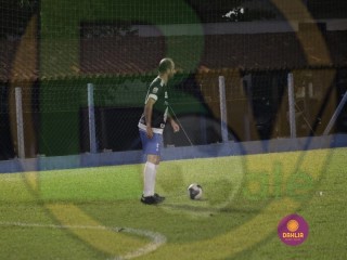 
<a style='margin-left: 5px;' class='btn btn-xs btn-social btn-facebook' href='https://www.facebook.com/sharer/sharer.php?u=https://www.boladovale.com.br/imgs/800-800-90/conteudo/fotos/1441/mg8398.jpg' rel='popup' data-width='500' data-height='400'><i class='fa fa-facebook'></i>Compartilhar <span class='hidden-xs'>no Facebook</span>
</a> 
<a class='btn btn-default btn-xs' target='_blank' href='imgs/800-800-90/conteudo/fotos/1441/mg8398.jpg'>
<span class='glyphicon glyphicon-cloud-download'></span> Salvar
</a> 
<span></span>