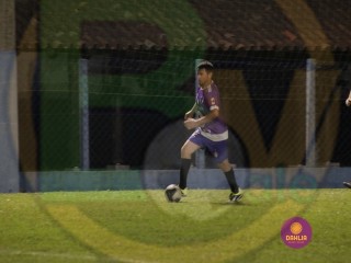 
<a style='margin-left: 5px;' class='btn btn-xs btn-social btn-facebook' href='https://www.facebook.com/sharer/sharer.php?u=https://www.boladovale.com.br/imgs/800-800-90/conteudo/fotos/1441/mg8399.jpg' rel='popup' data-width='500' data-height='400'><i class='fa fa-facebook'></i>Compartilhar <span class='hidden-xs'>no Facebook</span>
</a> 
<a class='btn btn-default btn-xs' target='_blank' href='imgs/800-800-90/conteudo/fotos/1441/mg8399.jpg'>
<span class='glyphicon glyphicon-cloud-download'></span> Salvar
</a> 
<span></span>