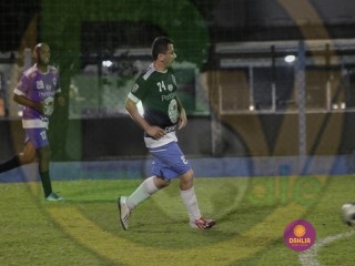 
<a style='margin-left: 5px;' class='btn btn-xs btn-social btn-facebook' href='https://www.facebook.com/sharer/sharer.php?u=https://www.boladovale.com.br/imgs/800-800-90/conteudo/fotos/1441/mg8404.jpg' rel='popup' data-width='500' data-height='400'><i class='fa fa-facebook'></i>Compartilhar <span class='hidden-xs'>no Facebook</span>
</a> 
<a class='btn btn-default btn-xs' target='_blank' href='imgs/800-800-90/conteudo/fotos/1441/mg8404.jpg'>
<span class='glyphicon glyphicon-cloud-download'></span> Salvar
</a> 
<span></span>