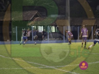
<a style='margin-left: 5px;' class='btn btn-xs btn-social btn-facebook' href='https://www.facebook.com/sharer/sharer.php?u=https://www.boladovale.com.br/imgs/800-800-90/conteudo/fotos/1441/mg8414.jpg' rel='popup' data-width='500' data-height='400'><i class='fa fa-facebook'></i>Compartilhar <span class='hidden-xs'>no Facebook</span>
</a> 
<a class='btn btn-default btn-xs' target='_blank' href='imgs/800-800-90/conteudo/fotos/1441/mg8414.jpg'>
<span class='glyphicon glyphicon-cloud-download'></span> Salvar
</a> 
<span></span>