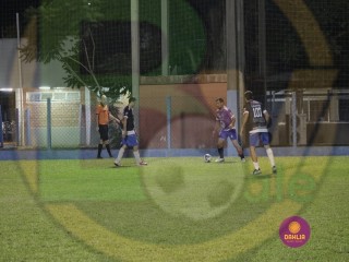 
<a style='margin-left: 5px;' class='btn btn-xs btn-social btn-facebook' href='https://www.facebook.com/sharer/sharer.php?u=https://www.boladovale.com.br/imgs/800-800-90/conteudo/fotos/1441/mg8416.jpg' rel='popup' data-width='500' data-height='400'><i class='fa fa-facebook'></i>Compartilhar <span class='hidden-xs'>no Facebook</span>
</a> 
<a class='btn btn-default btn-xs' target='_blank' href='imgs/800-800-90/conteudo/fotos/1441/mg8416.jpg'>
<span class='glyphicon glyphicon-cloud-download'></span> Salvar
</a> 
<span></span>