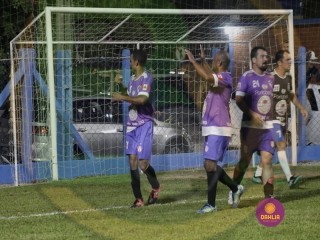 
<a style='margin-left: 5px;' class='btn btn-xs btn-social btn-facebook' href='https://www.facebook.com/sharer/sharer.php?u=https://www.boladovale.com.br/imgs/800-800-90/conteudo/fotos/1441/mg8419.jpg' rel='popup' data-width='500' data-height='400'><i class='fa fa-facebook'></i>Compartilhar <span class='hidden-xs'>no Facebook</span>
</a> 
<a class='btn btn-default btn-xs' target='_blank' href='imgs/800-800-90/conteudo/fotos/1441/mg8419.jpg'>
<span class='glyphicon glyphicon-cloud-download'></span> Salvar
</a> 
<span></span>
