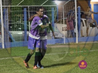
<a style='margin-left: 5px;' class='btn btn-xs btn-social btn-facebook' href='https://www.facebook.com/sharer/sharer.php?u=https://www.boladovale.com.br/imgs/800-800-90/conteudo/fotos/1441/mg8421.jpg' rel='popup' data-width='500' data-height='400'><i class='fa fa-facebook'></i>Compartilhar <span class='hidden-xs'>no Facebook</span>
</a> 
<a class='btn btn-default btn-xs' target='_blank' href='imgs/800-800-90/conteudo/fotos/1441/mg8421.jpg'>
<span class='glyphicon glyphicon-cloud-download'></span> Salvar
</a> 
<span></span>