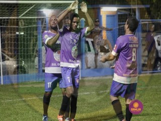 
<a style='margin-left: 5px;' class='btn btn-xs btn-social btn-facebook' href='https://www.facebook.com/sharer/sharer.php?u=https://www.boladovale.com.br/imgs/800-800-90/conteudo/fotos/1441/mg8422.jpg' rel='popup' data-width='500' data-height='400'><i class='fa fa-facebook'></i>Compartilhar <span class='hidden-xs'>no Facebook</span>
</a> 
<a class='btn btn-default btn-xs' target='_blank' href='imgs/800-800-90/conteudo/fotos/1441/mg8422.jpg'>
<span class='glyphicon glyphicon-cloud-download'></span> Salvar
</a> 
<span></span>