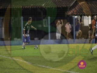 
<a style='margin-left: 5px;' class='btn btn-xs btn-social btn-facebook' href='https://www.facebook.com/sharer/sharer.php?u=https://www.boladovale.com.br/imgs/800-800-90/conteudo/fotos/1441/mg8424.jpg' rel='popup' data-width='500' data-height='400'><i class='fa fa-facebook'></i>Compartilhar <span class='hidden-xs'>no Facebook</span>
</a> 
<a class='btn btn-default btn-xs' target='_blank' href='imgs/800-800-90/conteudo/fotos/1441/mg8424.jpg'>
<span class='glyphicon glyphicon-cloud-download'></span> Salvar
</a> 
<span></span>