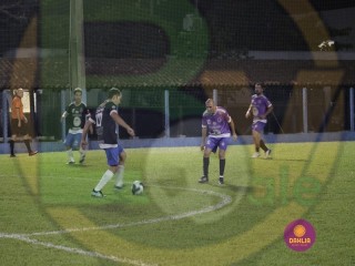 
<a style='margin-left: 5px;' class='btn btn-xs btn-social btn-facebook' href='https://www.facebook.com/sharer/sharer.php?u=https://www.boladovale.com.br/imgs/800-800-90/conteudo/fotos/1441/mg8425.jpg' rel='popup' data-width='500' data-height='400'><i class='fa fa-facebook'></i>Compartilhar <span class='hidden-xs'>no Facebook</span>
</a> 
<a class='btn btn-default btn-xs' target='_blank' href='imgs/800-800-90/conteudo/fotos/1441/mg8425.jpg'>
<span class='glyphicon glyphicon-cloud-download'></span> Salvar
</a> 
<span></span>